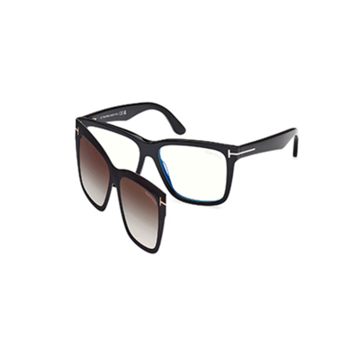 Tom Ford FT6069B Sunglasses
